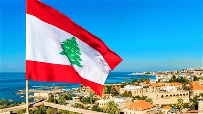 مسؤولة أممية في لبنان: تمكنا من توصيل المساعدات إلى 1.2 مليون شخص
