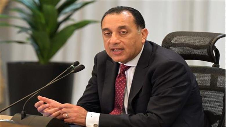 رئيس الوزراء يتابع مستجدات الموقف التنفيذي لميكنة منظومة التأمين الصحي الشامل