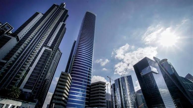 توجيهات الرئيس السيسي لضبط سوق العقارات.. رقابة مشددة لحماية حقوق المواطنين