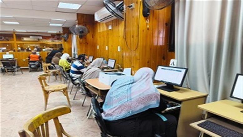 رابط وخطوات تسجيل رغبات المرحلة الثانية لتنسيق الجامعات 2026.. اعرف آخر موعد للتعديل
