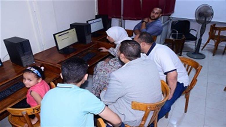 79 % للطب و77% للأسنان 67% للهندسة.. مؤشرات تنسيق الجامعات الخاصة 2026