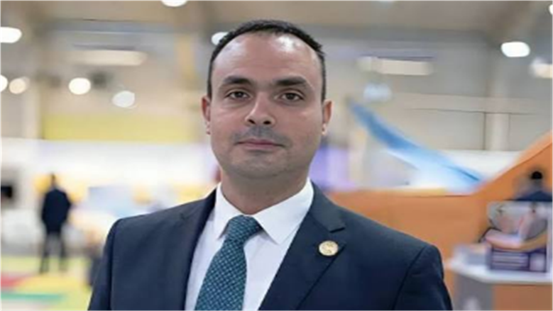 البترول: طرح 14 منطقة جديدة للاستكشاف.. وخطة لحفر 513 بئرًا خلال 2026-2027