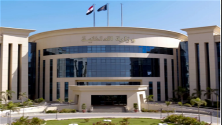 ضبط عامل بتهمة التعدي على ممرضة وتدمير محتويات مركز طبي بالإسكندرية
