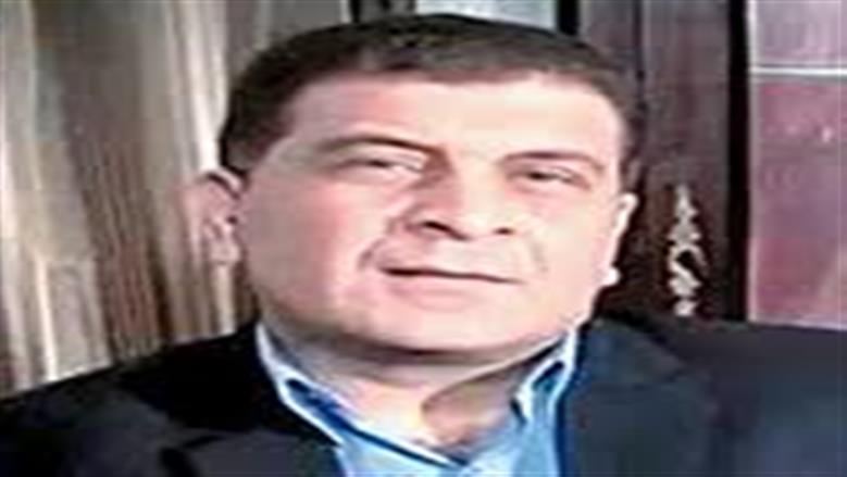 حضرت الحكومة في حادث الإسماعيلية.. ولكن!