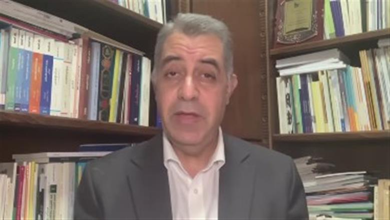 مدير مركز ثبات للبحوث: قرى الضفة تواجه اعتداءات متصاعدة ومحاولات للتهجير