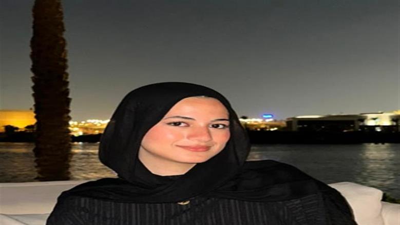 طالبة اقتصاد: التكنولوجيا مهمة لتطوير مهارات المستقبل