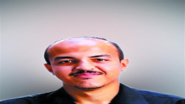 خريج زراعة: الدراسة دون تأهيل غير كافية للانخراط في سوق العمل