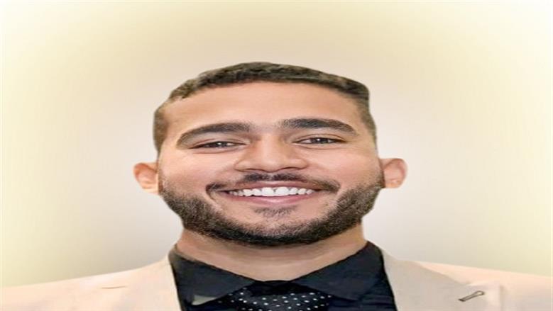 خريج «كهرباء باور»: التدريب أهّلني للعمل في كبرى الشركات