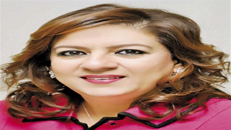 مدرسة حديثة رديئة – الوطن