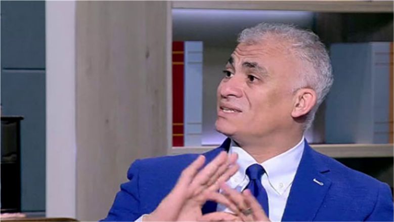 أستاذ بترول: مصر تستهدف إنتاج 45% من احتياجات الطاقة المتجددة بحلول 2028