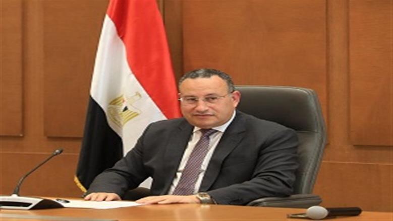 «التعليم العالي»: الشباب ثروة الوطن وقوة مصر نحو المستقبل
