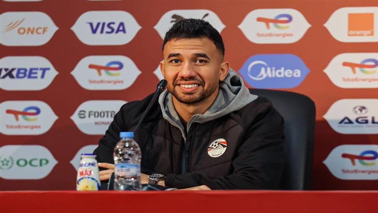 الإعلامي أمير هشام يكشف تفاصيل تنازل تريزيجيه عن أكثر من 8 ملايين دولار قبل الرحيل عن الأهلي