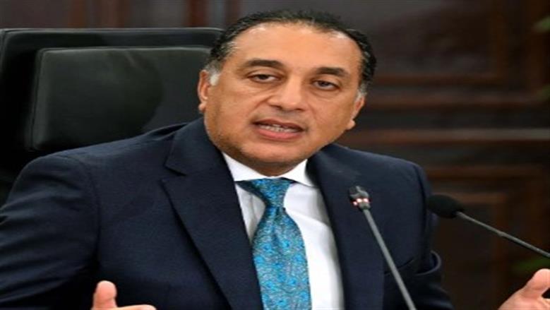 مدبولي: صندوق تحيا مصر شريك أساسي في تحقيق التنمية ودعم الفئات الأولى بالرعاية