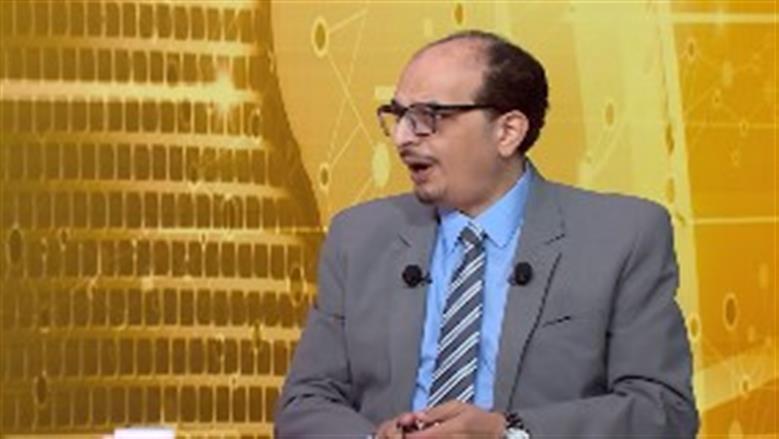 محمد أبو شامة: لا بديل أمام الحكومة اللبنانية عن المسار التفاوضي