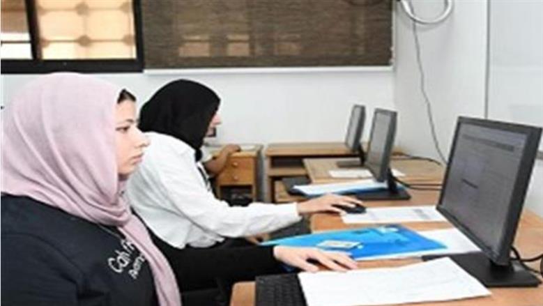 كليات القمة المتاحة لطلاب الشعبة العلمية في تنسيق المرحلة الثانية 2026.. اعرف التفاصيل