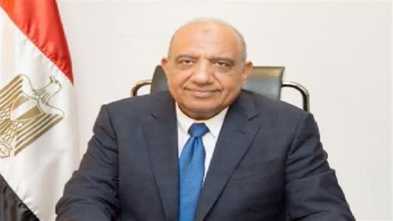 وزير الكهرباء: الطاقة المتجددة تقلل استهلاك الوقود مع زيادة الأحمال