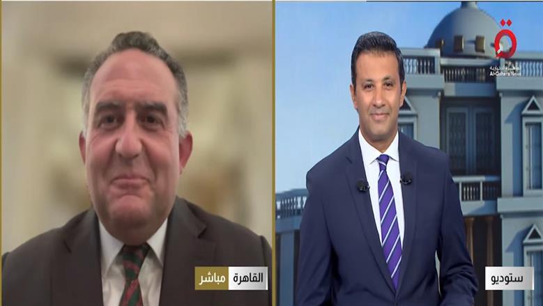 رئيس البورصة المصرية: 380 ألف مستثمر جديد خلال أول 7 أشهر من 2026