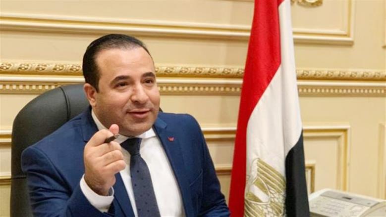 «اتصالات النواب»: شراء الخطوط الجديدة ببصمة الوجه اعتبارًا من سبتمبر