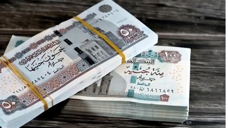 موعد صرف معاشات شهر سبتمبر 2026 بزيادة يوليو.. وطرق الحصول عليه