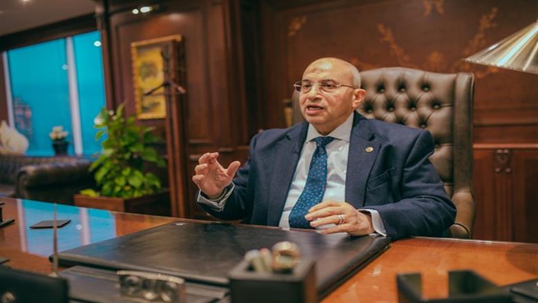 جمعية خبراء الضرائب: الصكوك الضريبية مجال استثماري مضمون العائد.. وتواجه 5 تحديات