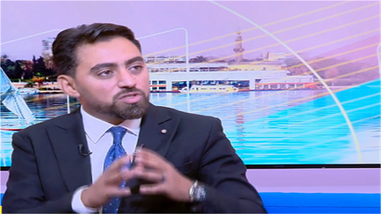 كيف تقيس «التضامن» تأثير مبادراتها الأسرية؟ «مودة» نموذجا