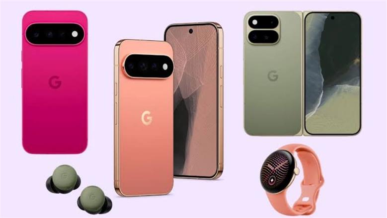 تكلفة ومواصفات هواتف Pixel 11 الجديدة.. تعرف على أحدث الإصدارات