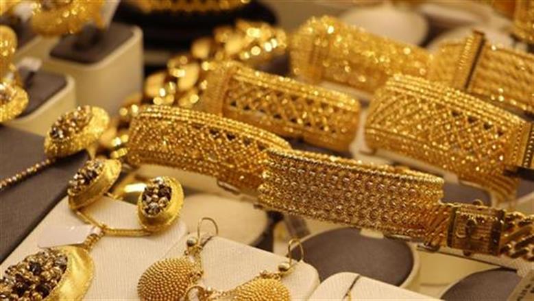 عيار 21 يتراجع بقوة.. ما أسباب خسائر الذهب في مصر اليوم؟
