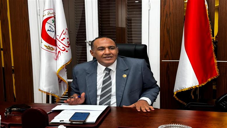 أمين عام الأطباء: التوسع في كليات الطب دون مستشفيات جامعية يهدد مهارة الخريجين