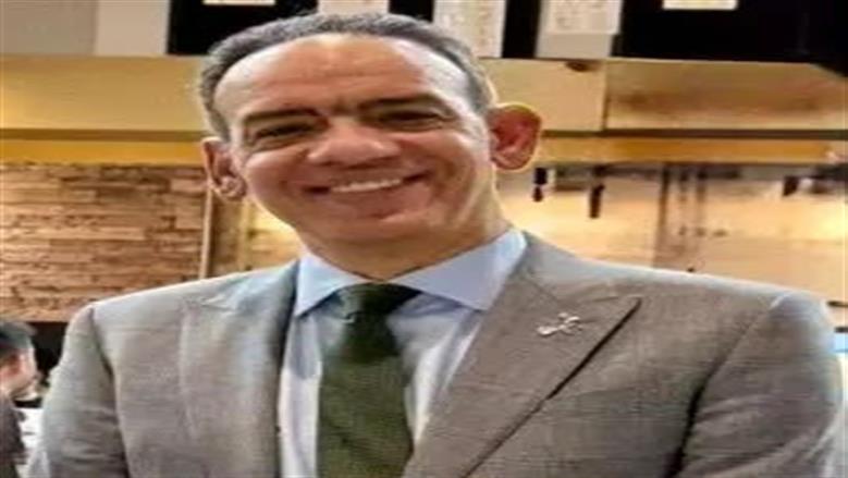 غرفة السياحة: الوصول إلى 30 مليون سائح يستلزم إعداد كوادر بشرية مؤهلة