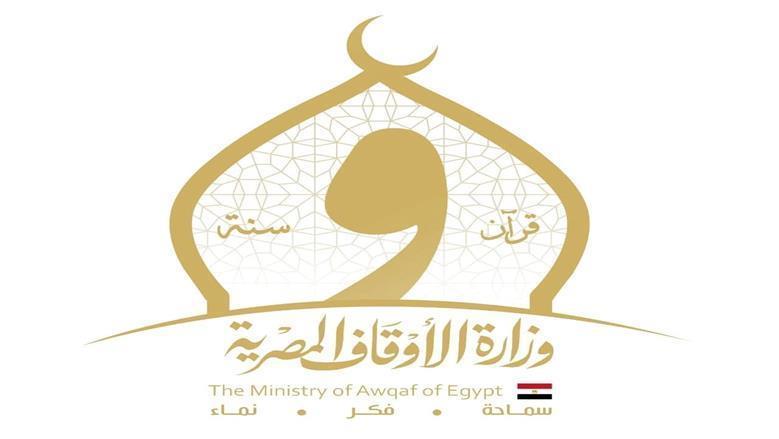 محمد عزت: تطوير المساجد في عهد الرئيس السيسي يعكس اهتمام الدولة بعمارة بيوت الله