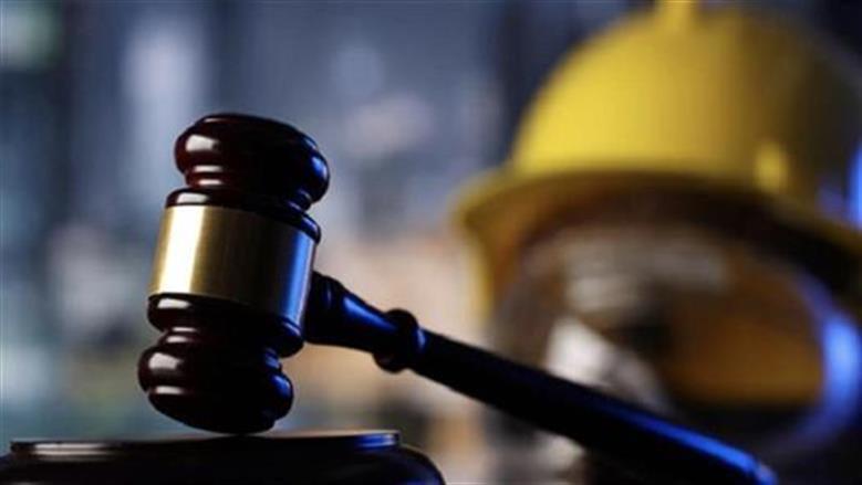 3 بيانات ترسلها المنشآت إلى هيئة التأمينات سنويا.. قانون العمل الجديد يوضح