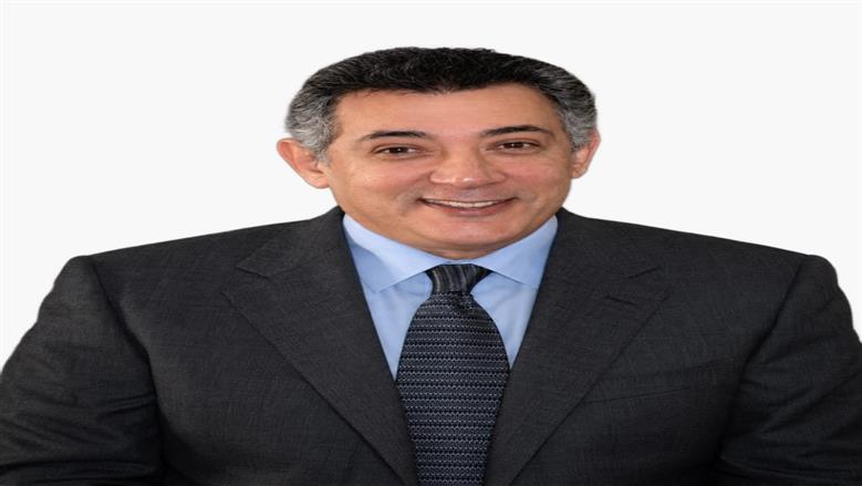 مؤتمر صحفي يكشف تفاصيل الدورة الـ33 من مهرجان المسرح التجريبي السبت