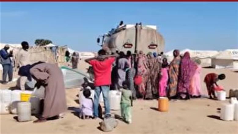 كاتب سوداني: مشاورات في الخرطوم وتوقعات بطرح «البرهان» رؤية جديدة لحل الأزمة