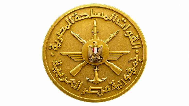 القوات المسلحة تنفذ مشروع مراكز قيادة استراتيجي تعبوي بنطاق الجيش الثاني الميداني (فيديو)