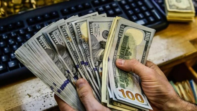 سعر الدولار مقابل الجنيه المصري اليوم الأحد 16-8-2026 في البنوك ببداية التعاملات