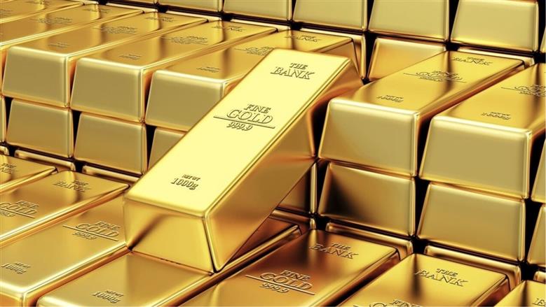 ارتفاع أسعار الذهب اليوم السبت 15-8-2026 عالميا.. الأونصة تتجاوز 4380 دولارا