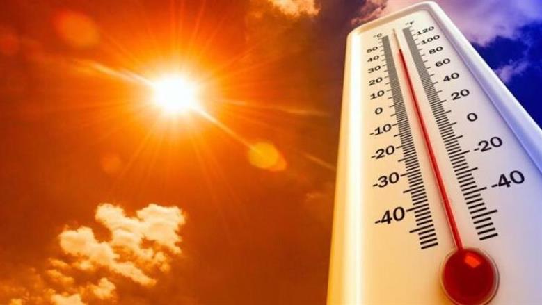 بعد أيام من الأجواء الحارة.. الأرصاد تكشف مفاجأة الـ5 أيام المقبلة