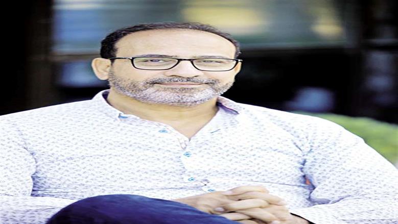 «مائة عام من العزلة»: هذا هو الأدب.. وهكذا تكون المسلسلات!