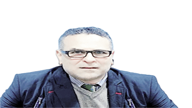علي الحجار.. الحنجرة نبض الوطن