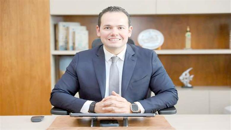 «آفاق استراتيجية» يرصد تحولات النظام الدولي وتداعياتها على مصر والمنطقة