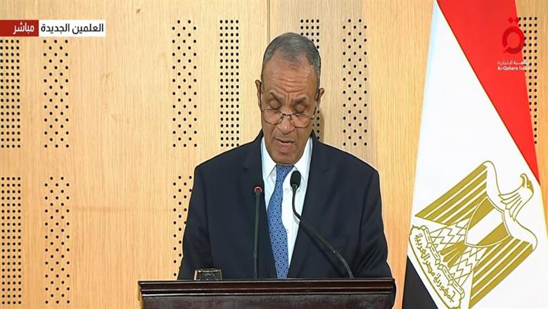 وزير الخارجية: نستهدف رفع التبادل التجاري مع تركيا إلى 15 مليار دولار