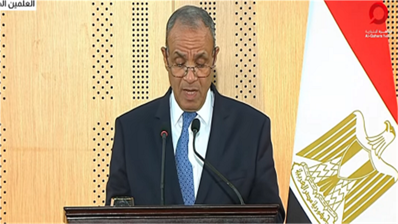 وزير الخارجية: نرحب بالاستثمارات المتزايدة من الشركات التركية
