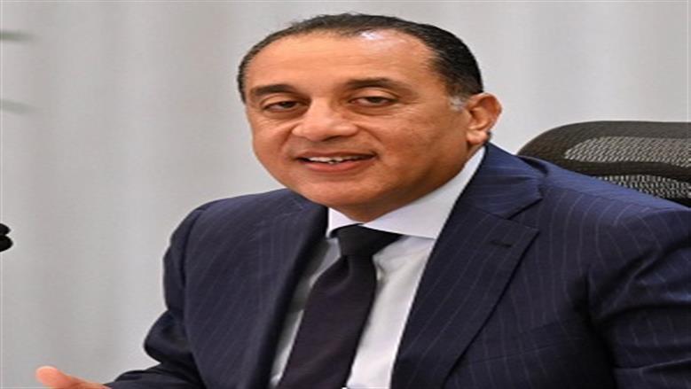 نشرة الـ24 ساعة.. الحكومة تتحرك لتخفيف الأعباء عن المواطنين وتزف أخباراً سارة للاستثمار