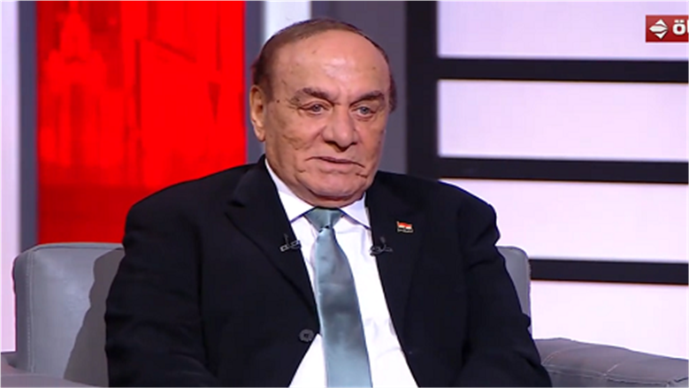 سمير فرج: سلطنة عمان تجري محادثات مع إيران بشأن مستقبل الملاحة في مضيق هرمز