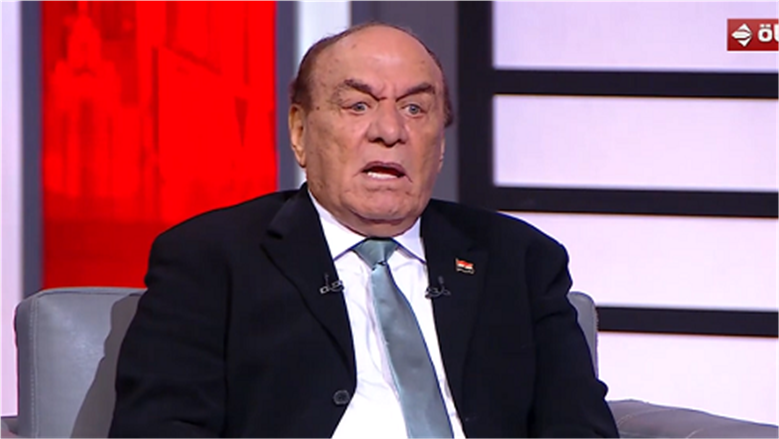 سمير فرج: مصر نجحت في إقناع حماس بنزع السلاح وتوحيد الفصائل الفلسطينية