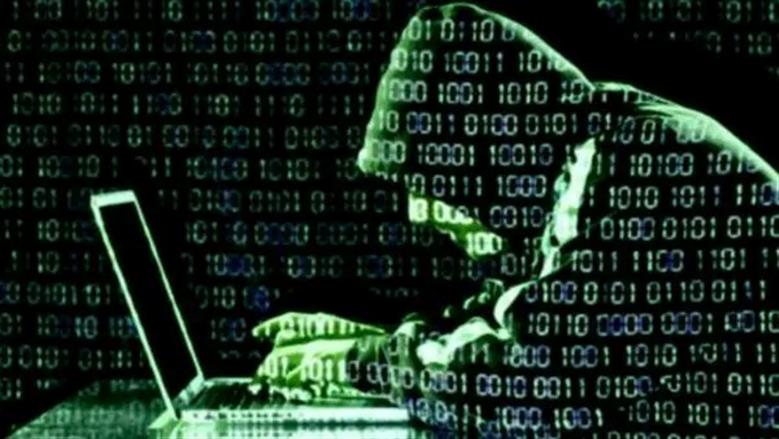 البنوك تنضم لحملة تحذر من مخاطر الاحتيال وسرقة الحسابات