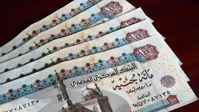 أعلى فائدة على شهادات البنوك 2026.. عائد شهري يصل إلى 19%