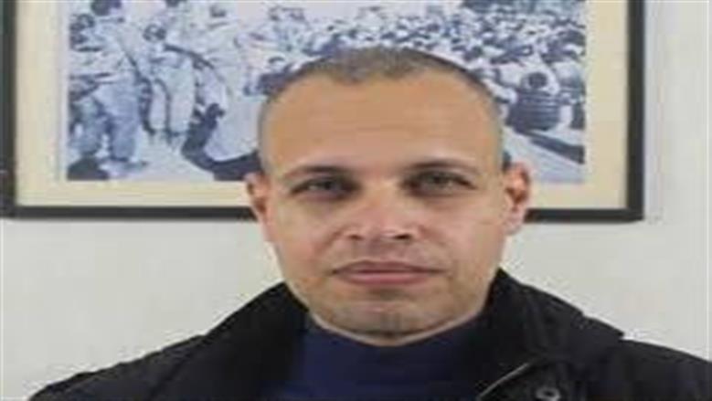 القيادي الفلسطيني وسام زغبر: نعمل بمرونة للمضي قدما في اتفاق وقف إطلاق النار