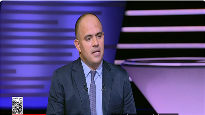 باحث في الشأن الإسرائيلي: معسكر لابيد يهدد نتنياهو