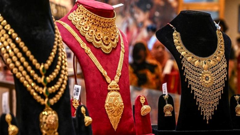 تراجع كبير في سعر الذهب عيار 21 خلال ختام تعاملات اليوم الخميس 13-8-2026
